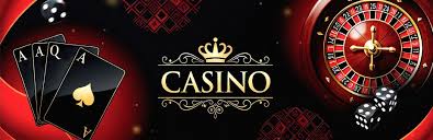Jak vybrat casino s minimálním vkladem a bonusy bez vkladu Jak vybrat casino s minimálním vkladem a bonusy bez vkladu